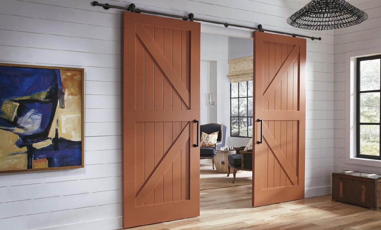 custom-barn-door-photo-image.jpg