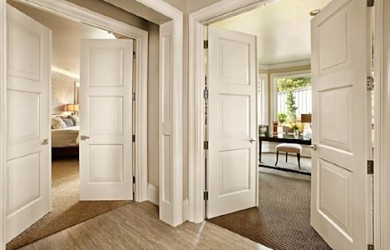 interior-double-doors-3-panels-min.jpg