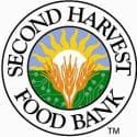 Second Harvest Food Bank - Santa Clara