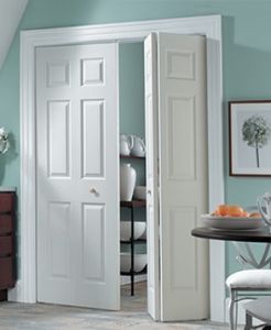 6-PNL Bifold -  Colonist