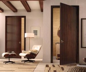 custom-TS-plank-wood-door.jpg