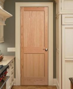 douglas-fir-2panel-square-flat-door.jpg