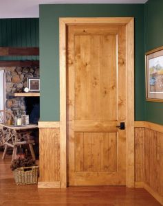 Knotty-Alder-2-panel-door.jpg