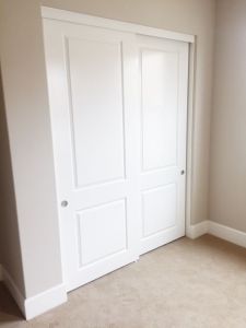 2-panel-square-top-interior-doors-bypass-closet1.jpg
