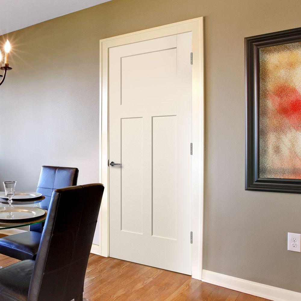 3-PNL Smooth - Winslow